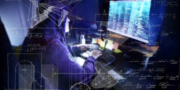 ריגול תעשייתי. אילוסטרציה: depositphotos.com