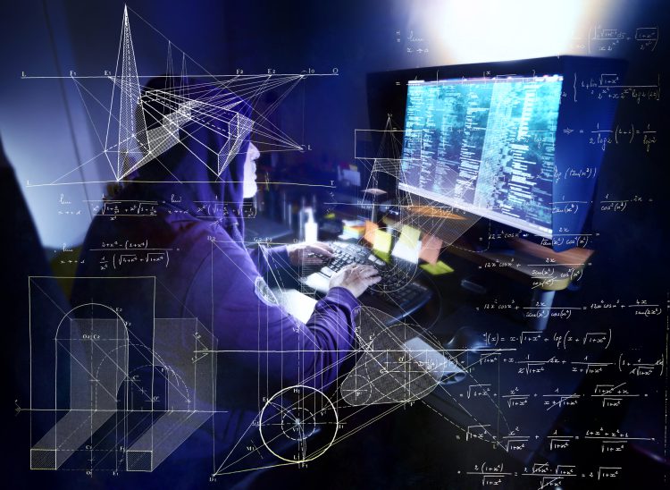 ריגול תעשייתי. אילוסטרציה: depositphotos.com