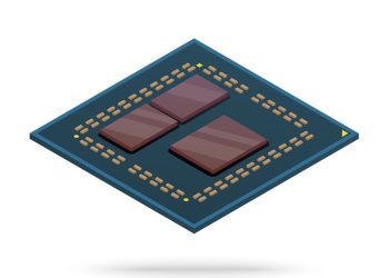 צ'יפלט. אילוסטרציה: depositphotos.com