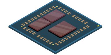 צ'יפלט. אילוסטרציה: depositphotos.com