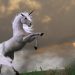יוניקורן. אילוסטרציה: depositphotos.com