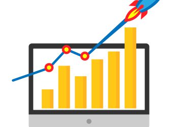 תחזית טכנולוגית. אילוסטרציה: depositphotos.com