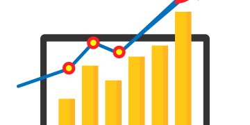 תחזית טכנולוגית. אילוסטרציה: depositphotos.com
