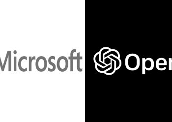 מיקרוסופט ו- OpenAI מרחיבות את השותפות בהשקעה רב שנתית של מיליארדים