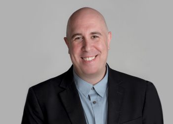 רועי פרידמן, מנכ"ל C2A. צילום יחצ