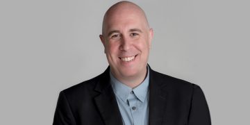 רועי פרידמן, מנכ"ל C2A. צילום יחצ