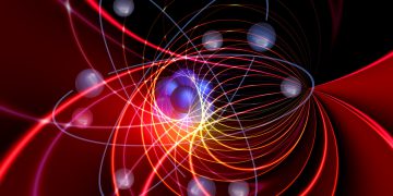 טכנולוגיות פוטוניקה ומעגלים תלת מימדים (3D ICs) מספקות יתרונות גדולים אך טומנות בחובן גם אתגרי תכנון חדשים