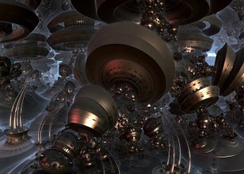 מה באמת קורה בתחום המחשוב הקוונטי?