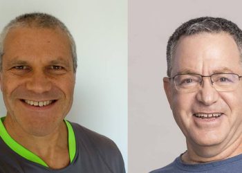 בועז תמיר, אינטל במיוחד ל-Chiportal: טכנולוגית אבטחת המידע TDX פותחה בישראל בשיתוף מיקרוסופט, גוגל, עליבבא ויבמ