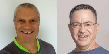 בועז תמיר, אינטל במיוחד ל-Chiportal: טכנולוגית אבטחת המידע TDX פותחה בישראל בשיתוף מיקרוסופט, גוגל, עליבבא ויבמ