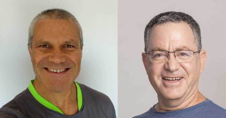 בועז תמיר, אינטל במיוחד ל-Chiportal: טכנולוגית אבטחת המידע TDX פותחה בישראל בשיתוף מיקרוסופט, גוגל, עליבבא ויבמ