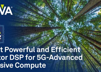 סיוה בתערוכת הסלולאר בברצלונה 2023. איור יחצ