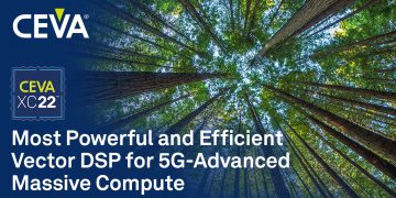 סיוה בתערוכת הסלולאר בברצלונה 2023. איור יחצ