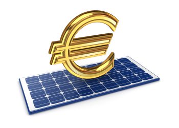 טכנולוגיה תוצרת אירופה. אילוסטרציה: depositphotos.com