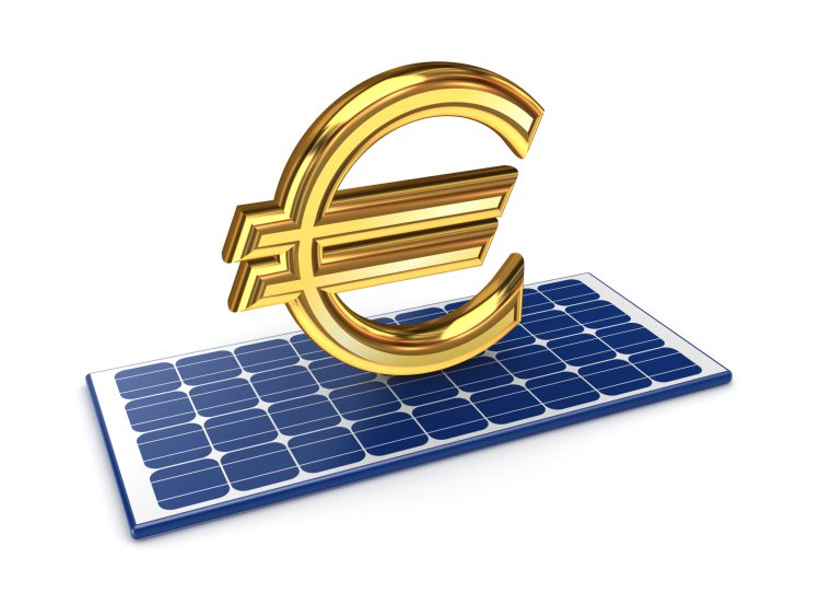 טכנולוגיה תוצרת אירופה. אילוסטרציה: depositphotos.com