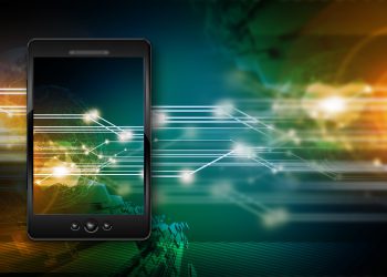 שבבים לטלפונים חכמים. אילוסטרציה: depositphotos.com