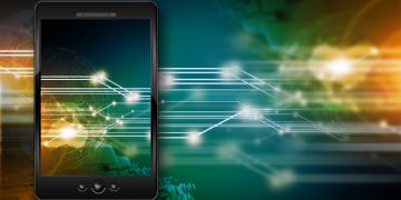 שבבים לטלפונים חכמים. אילוסטרציה: depositphotos.com