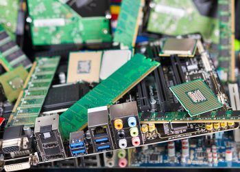 עודף היצע של זכרונות. אילוסטרציה: depositphotos.com