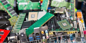 עודף היצע של זכרונות. אילוסטרציה: depositphotos.com