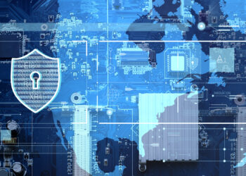 אימות. אילוסטרציה: depositphotos.com