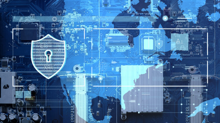 אימות. אילוסטרציה: depositphotos.com