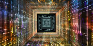 זיכרון מחשבים.אילוסטרציה: depositphotos.com