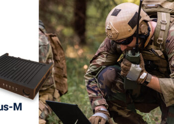 מודם טאורוס של גילת. צילום יחצם יחצ