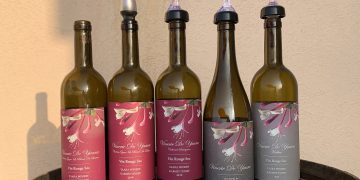 יקב יערה – ינות ביתיים במחירים שערוריתיים