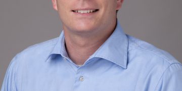 רפאל נוימן, צילום: רוני פרל