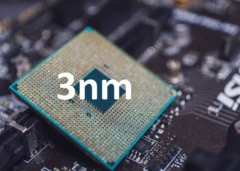 אתגרי המחר בשוק השבבים