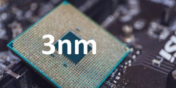 אתגרי המחר בשוק השבבים