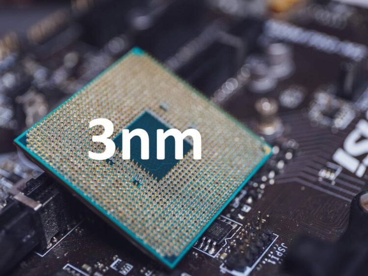 אתגרי המחר בשוק השבבים