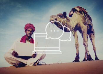 אילוסטרציה: depositphotos.com