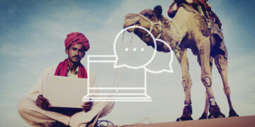 אילוסטרציה: depositphotos.com