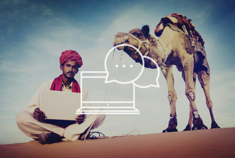 אילוסטרציה: depositphotos.com