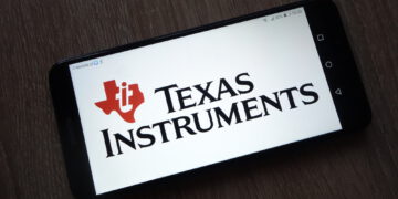 טקסס אינסטרומנטס. אילוסטרציה: depositphotos.com