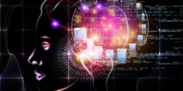 בינה מלאכותית. אילוסטרציה: depositphotos.com