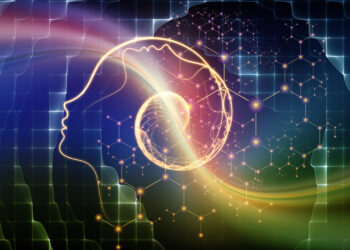 מיחשוב קוונטי. אילוסטרציה: depositphotos.com