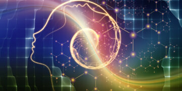 מיחשוב קוונטי. אילוסטרציה: depositphotos.com