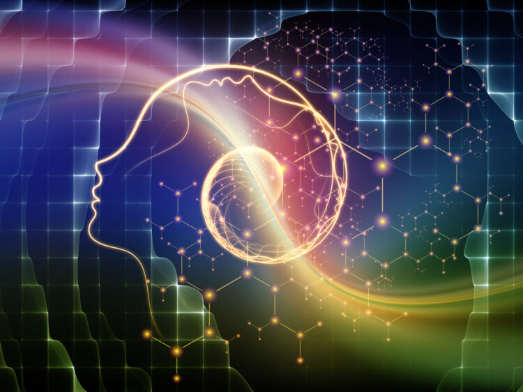 מיחשוב קוונטי. אילוסטרציה: depositphotos.com