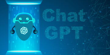 הבינה המלאכותית היוצרת ChatGPT. אילוסטרציה: depositphotos.com