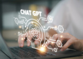 ChatGPT. אילוסטרציה: depositphotos.com