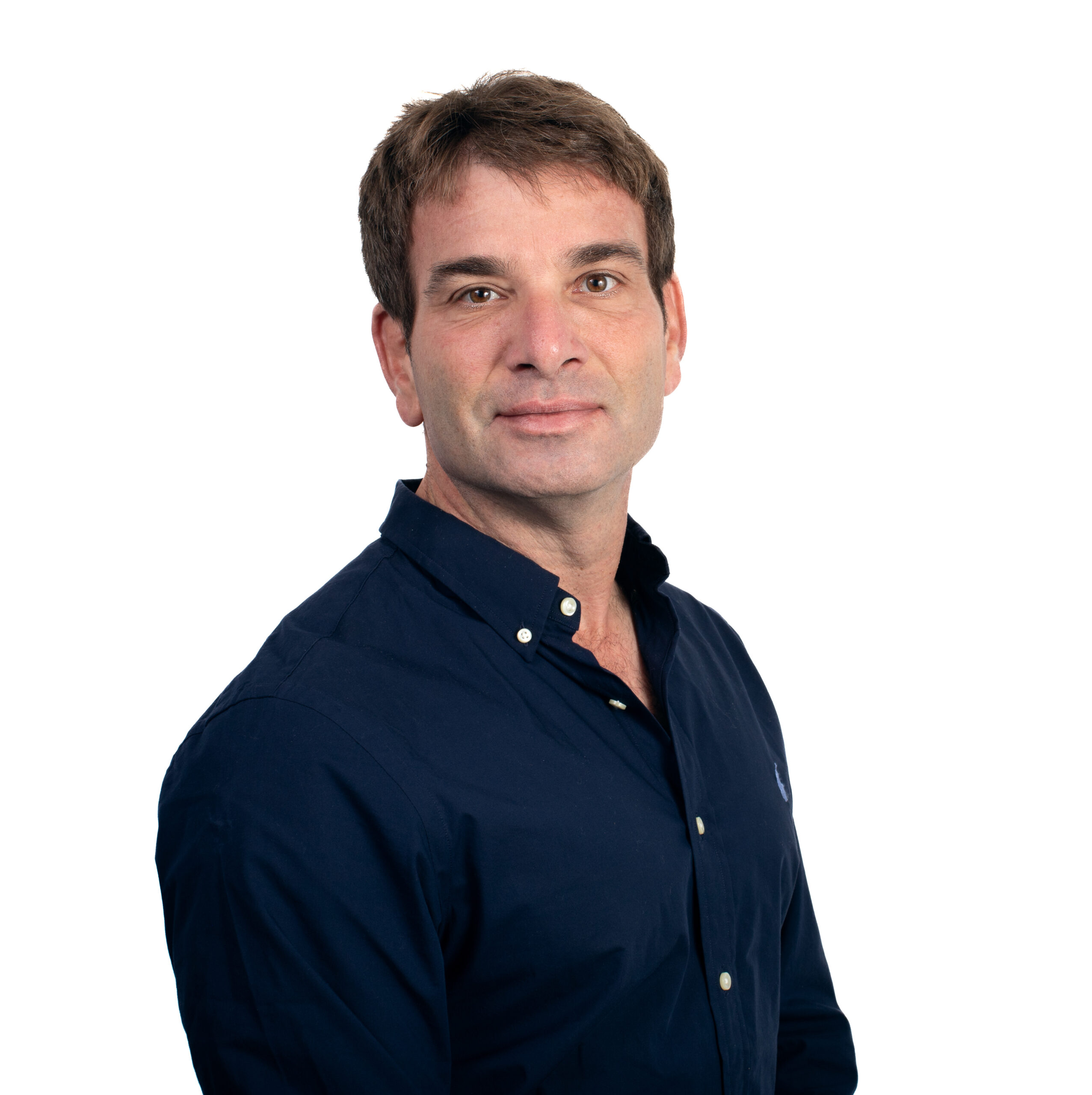 Marvell Introduces 51.2T/s Network Platform for AI/ML Cloud