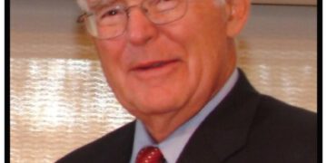 גורדון מור – אגדה שהיתה באמת