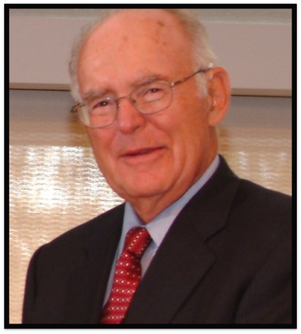 גורדון מור – אגדה שהיתה באמת