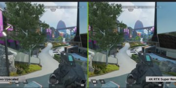 צילום יחצ, NVIDIA