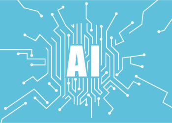 תכנון שבבים בעזרת AI. אילוסטרציה: depositphotos.com