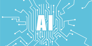 תכנון שבבים בעזרת AI. אילוסטרציה: depositphotos.com