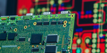 שבבים. אילוסטרציה: depositphotos.com