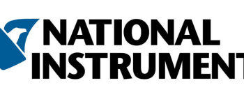 לוגו נשיונל אינסטרומנטס. צילום יחצ